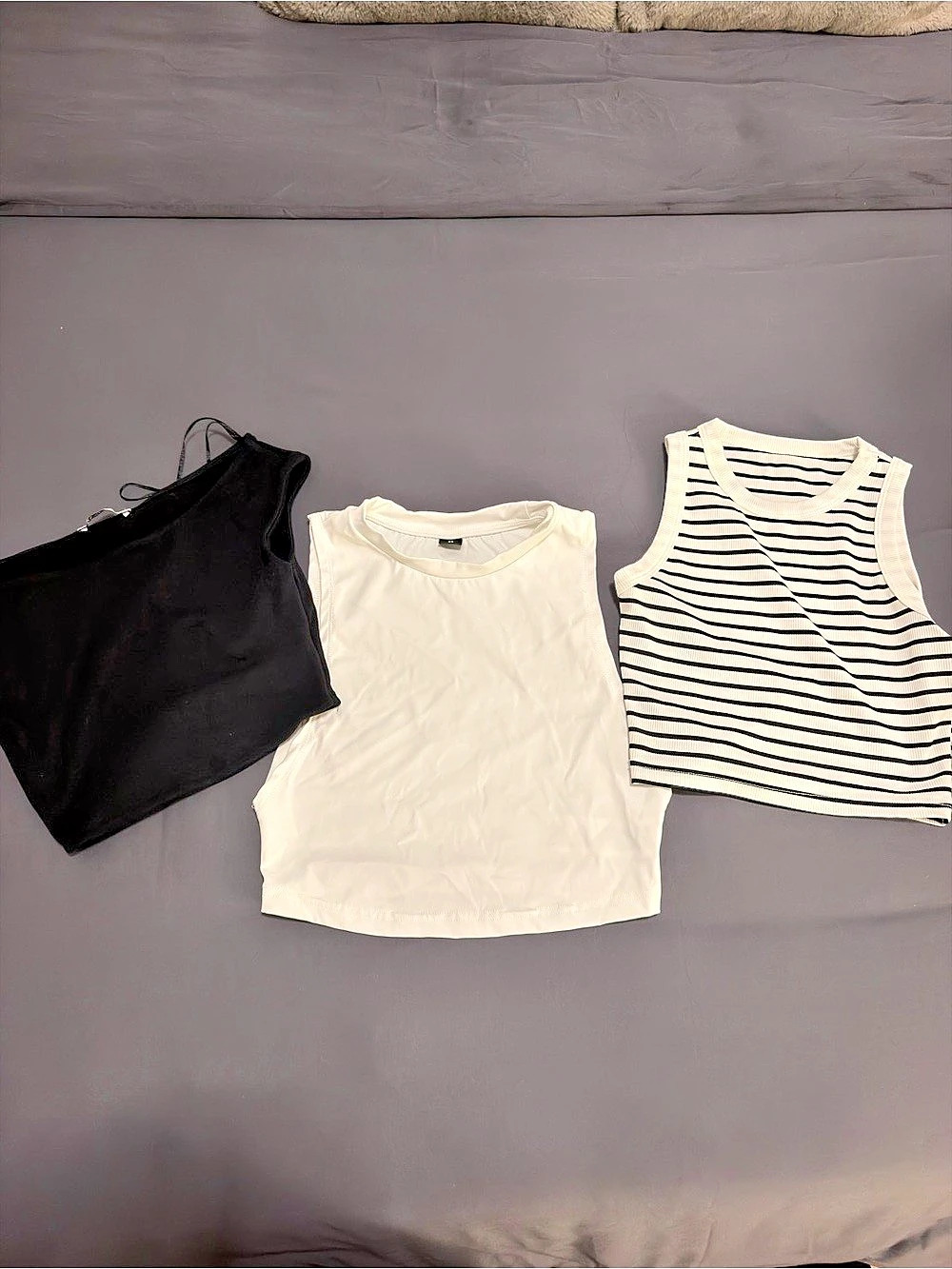 Womens tops bundle
